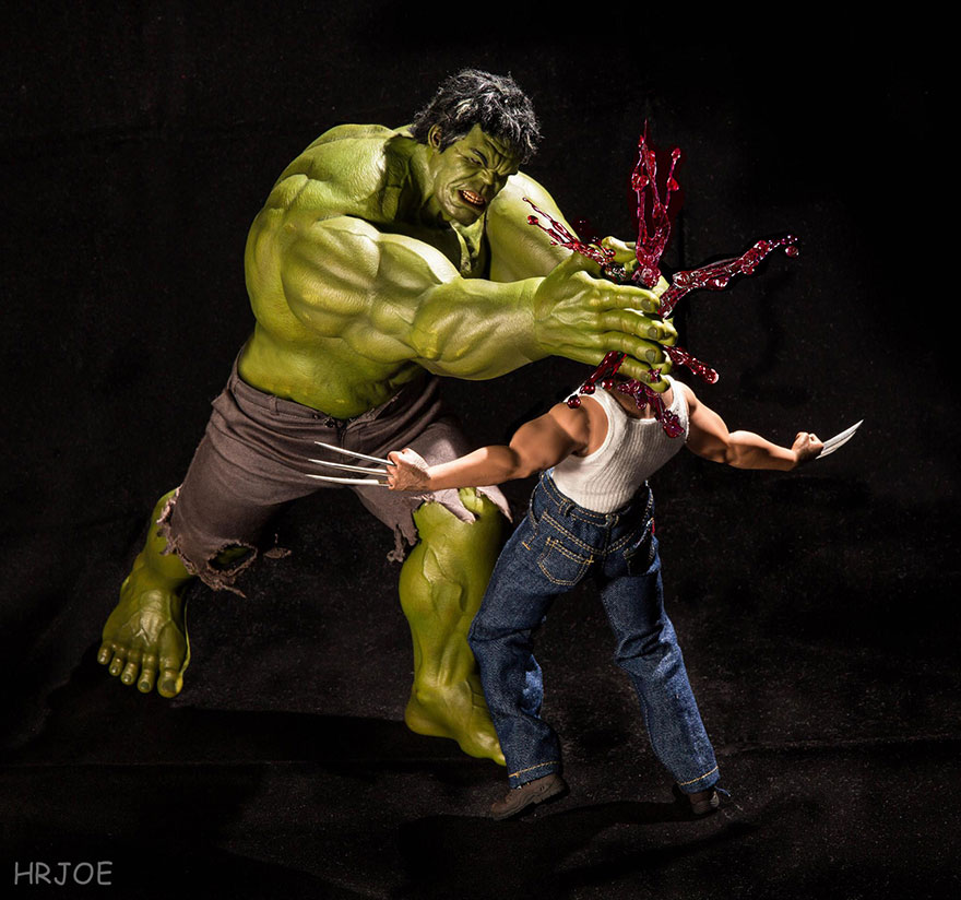 superhero-action-figure-toys-photography-hrjoe-13.jpg