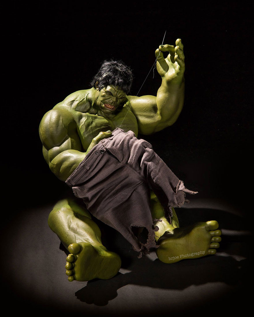 superhero-action-figure-toys-photography-hrjoe-15.jpg