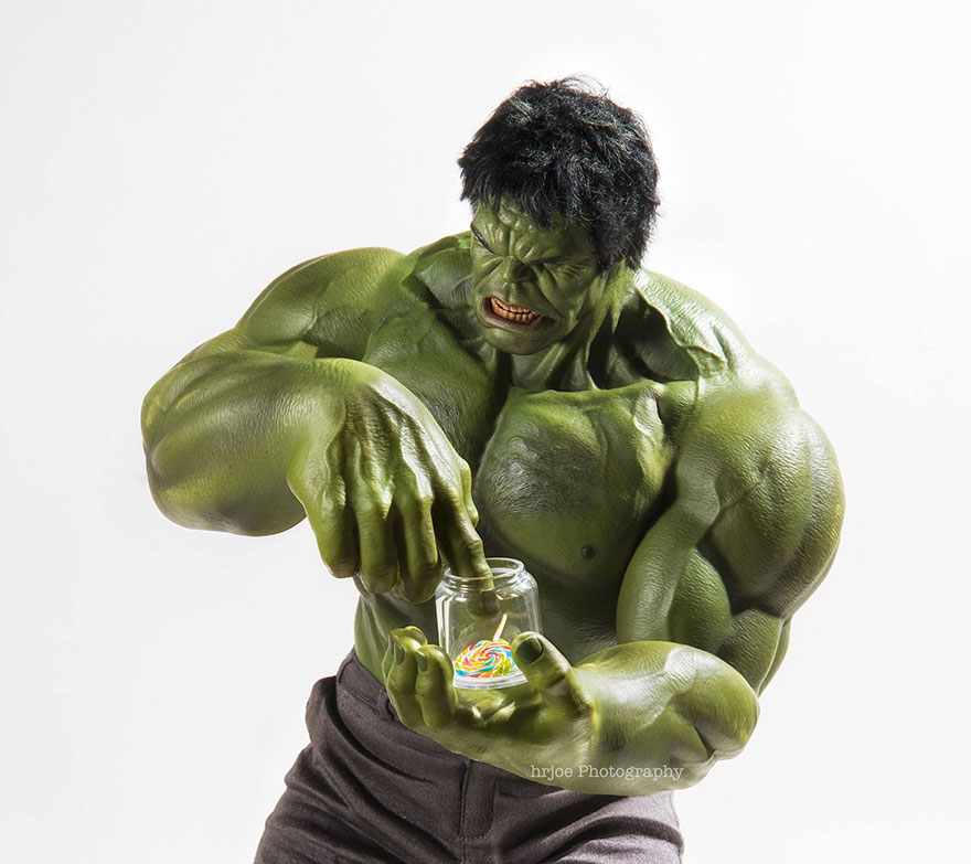 superhero-action-figure-toys-photography-hrjoe-16.jpg