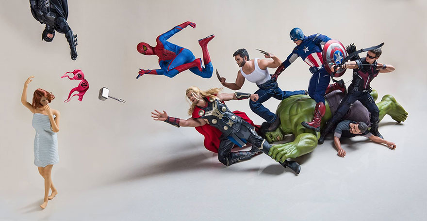 superhero-action-figure-toys-photography-hrjoe-22.jpg