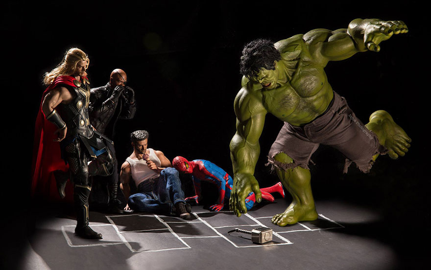 superhero-action-figure-toys-photography-hrjoe-3.jpg