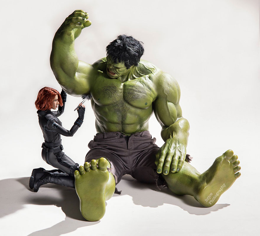 superhero-action-figure-toys-photography-hrjoe-6.jpg