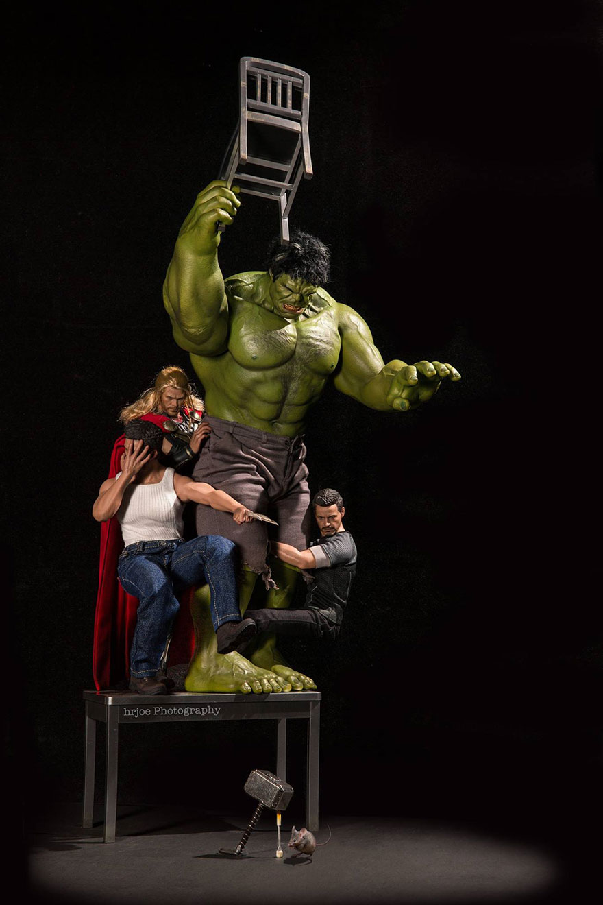 superhero-action-figure-toys-photography-hrjoe-8.jpg