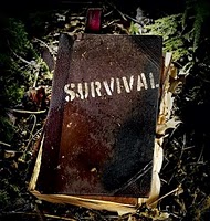 survival-425.jpg