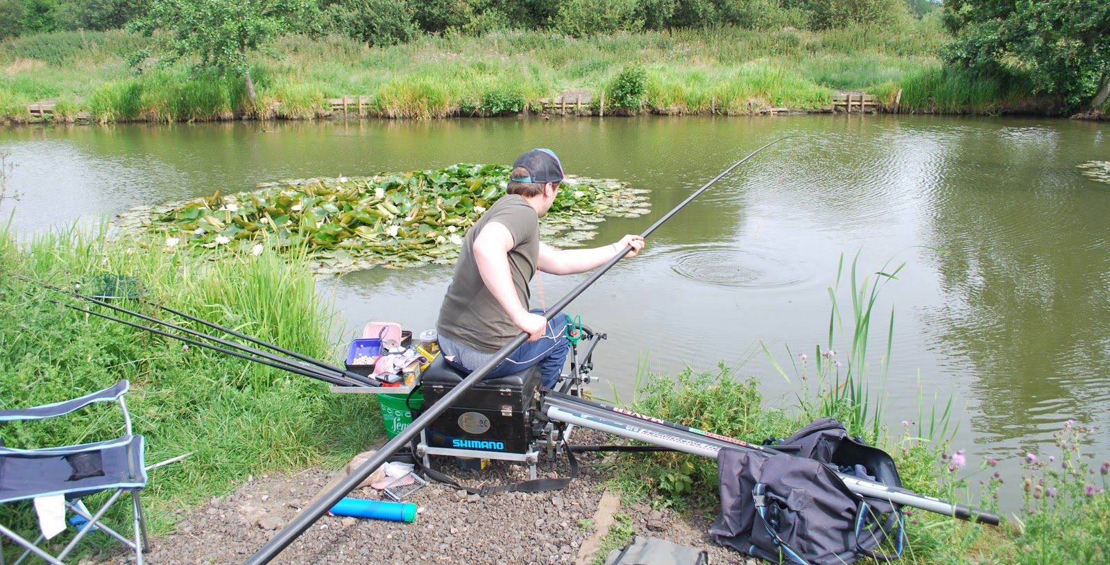 Swillington_Pole_Fishing.jpg