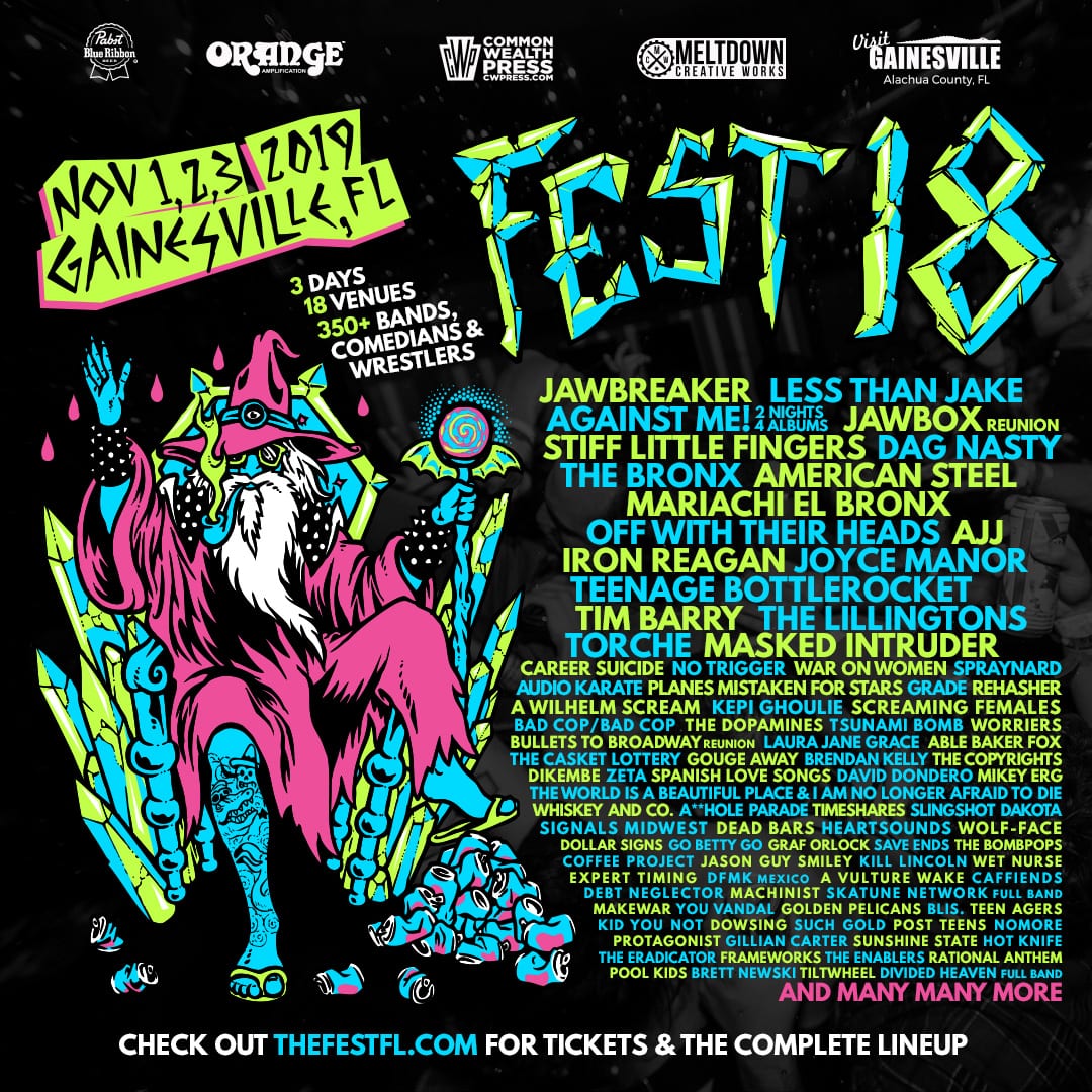 The-Fest-2019-Lineup-Poster.jpg