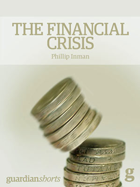 The-Financial-Crisis-300.png