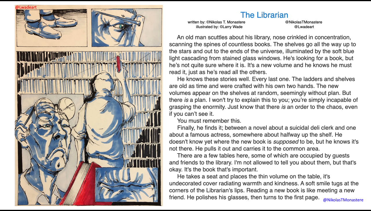 The Librarian 1.png