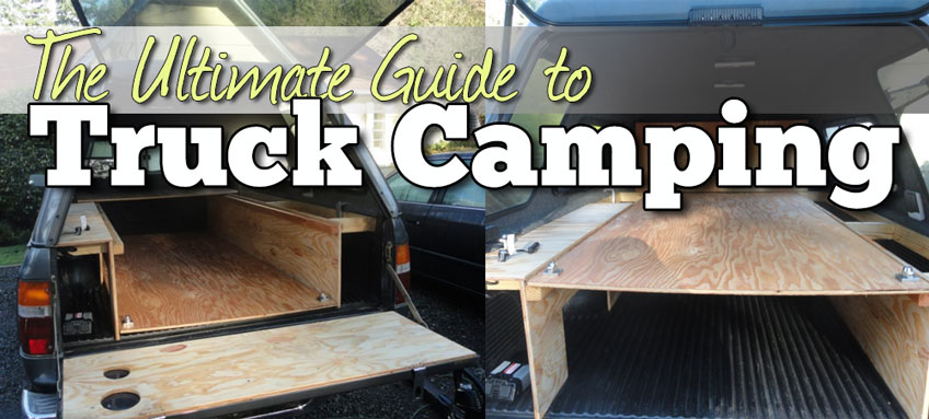 the-ultimate-guide-to-pickup-truck-camping.jpg