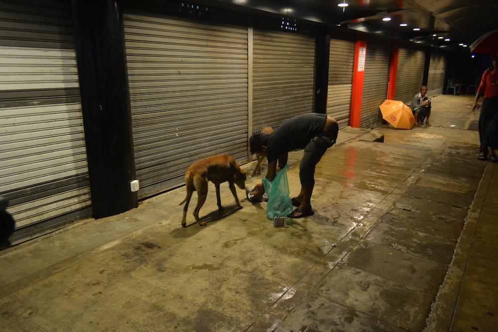 the-yangon-punks-feeding-myanmars-homeless-body-image-1436760601.jpe