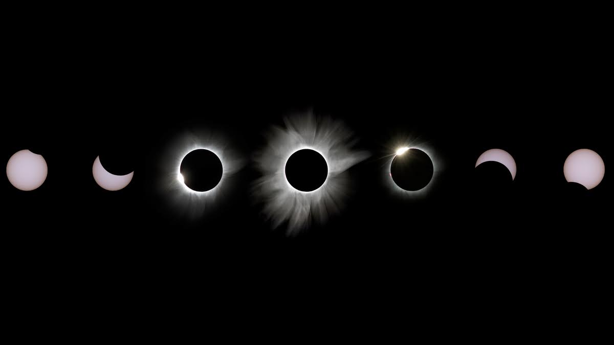 total-eclipse-mosaic-Justin-Ng-3-9-2016-Indonesia1.jpg