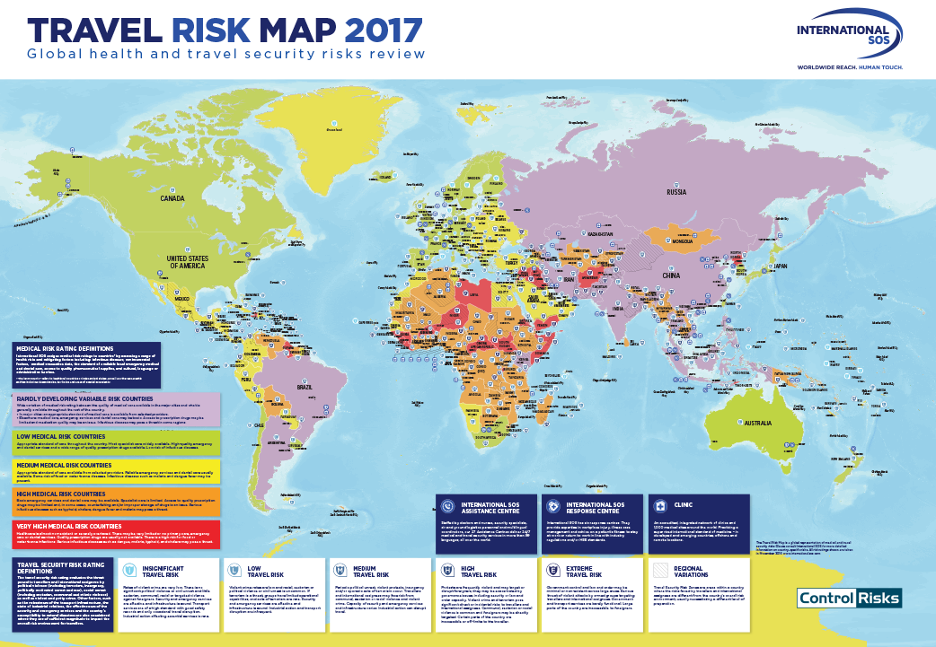 Travel-Risk-Map-2017.png