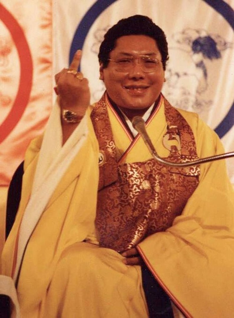 trungpa 2.jpg