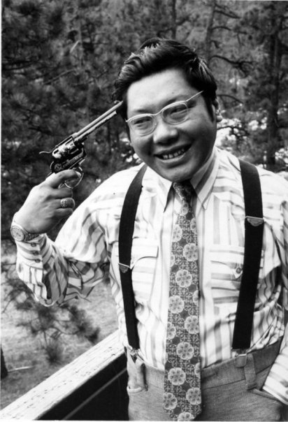 trungpa.jpg