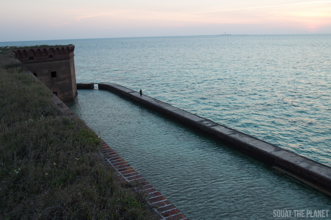 Tyler-Walks-Around-the-Moat_05-08-2013.jpg