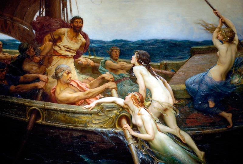 Ulysses_and_the_Sirens_by_H.J._Draper.jpg