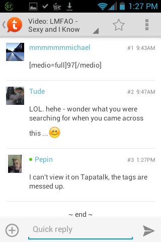 uploadfromtaptalk1403630876188.jpg