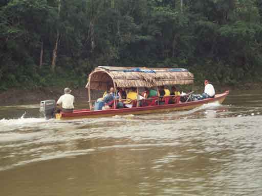 Usumacinta river (6).jpg