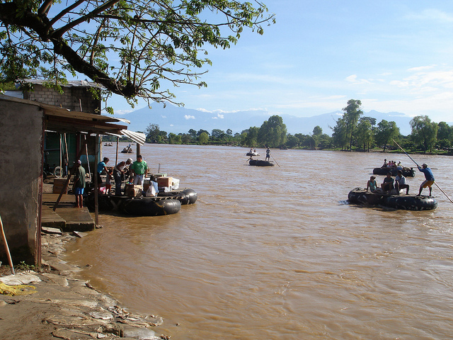 Usumacinta river (7).jpg