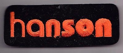 vintage-original-hanson-logo-patch-1990s-deadstock-1673259a1026b031da85fedfe3a6c7de.jpg