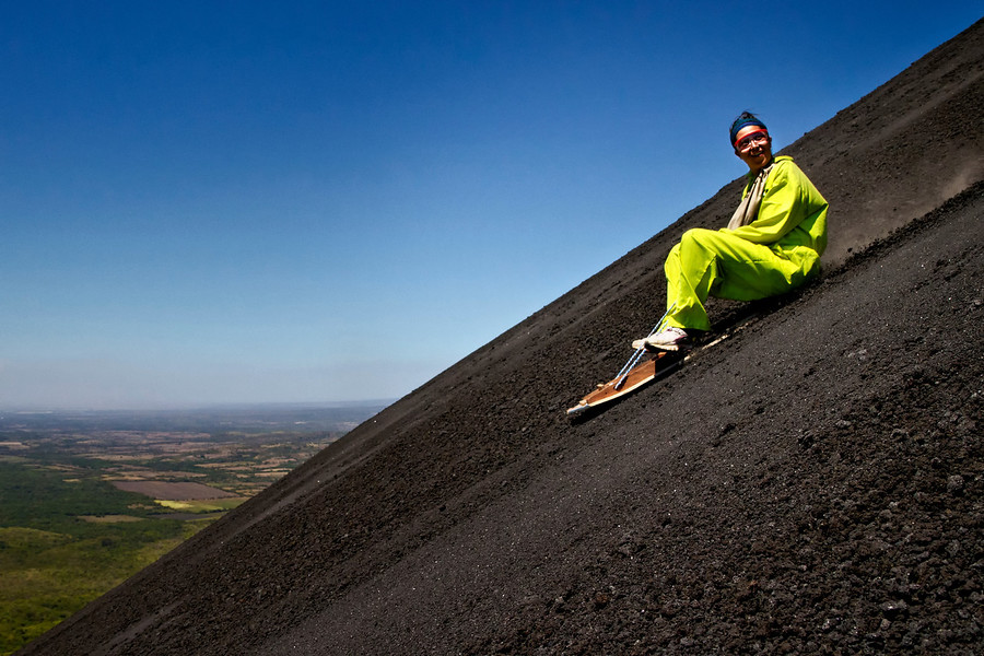 volcano-boarding-run-900x900.jpg