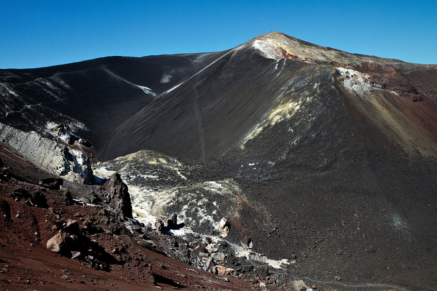 volcano-cerro-negro-900x900.jpg