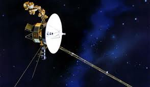 Voyager 1.jpg