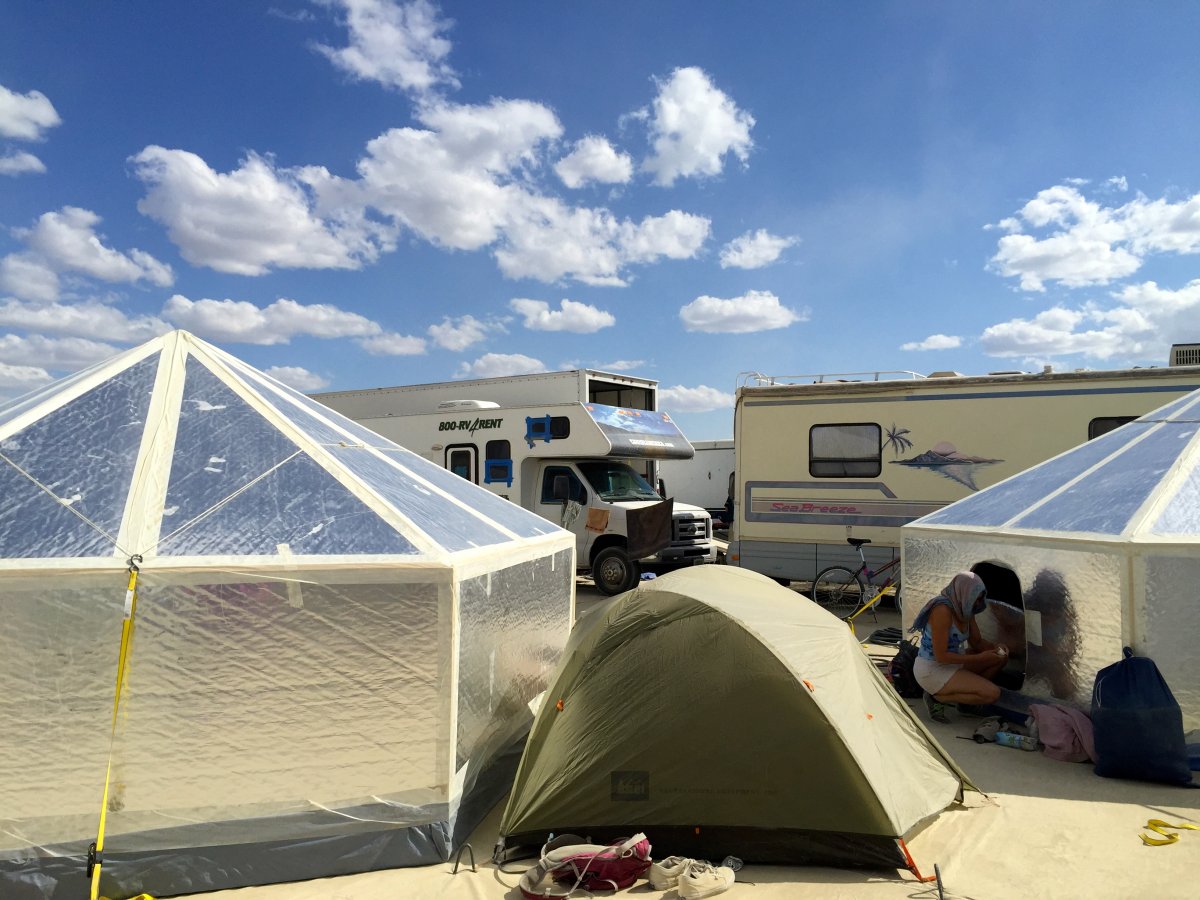 while-most-camps-at-burning-man-are-a-random-mix-of-tents-yurts-and-rvs.jpg