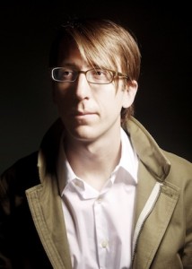will-potter-author-photo-small.jpg