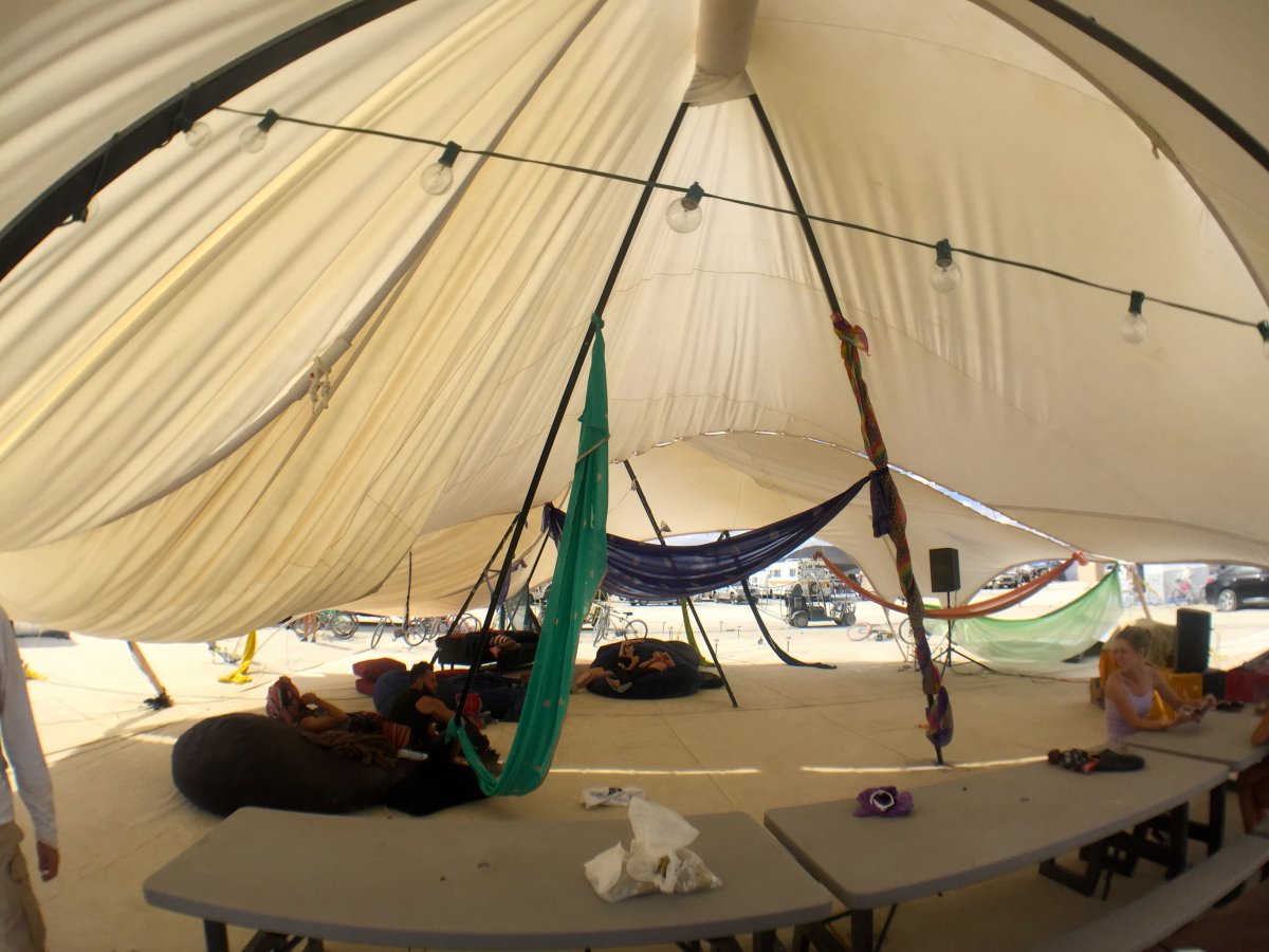 with-living-room-like-gathering-tents-like-this.jpg