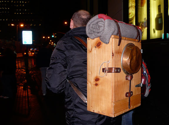 wooden-backpack.jpg