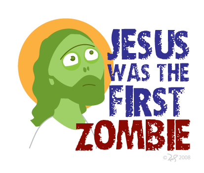 zombie-jesus.gif