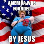 zzzzzzzzzzzzzamerica.jpg