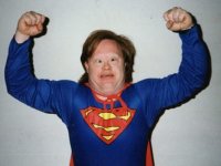 zzzzzzzzzzzzuperman.jpg