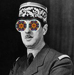degaullewithkaleidoscopeeyes.jpg