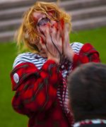 Sean_ZombieWalk_2010.jpg