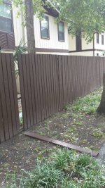 hurricane.jpg