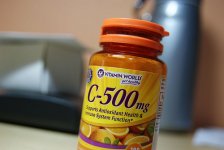 benefits-of-vitamin-c.jpg