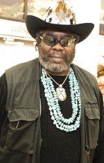 blackcowboy.jpg