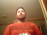 Picture 002.jpg