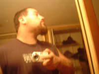 Picture 014.jpg