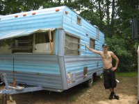 hwktrailerout.jpg