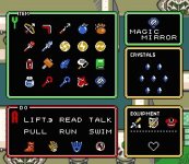 Zelda Item Screen.jpg