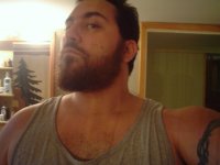 Picture 007.jpg