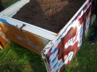 planter box.jpg