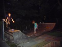 half pipe.jpg