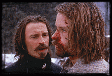 ravenous-3.gif