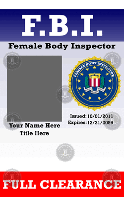 FBI badge.gif
