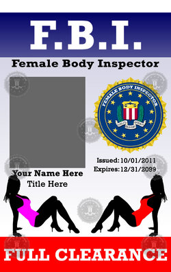 FBI badge2.jpg
