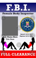 FBI badge2.jpg
